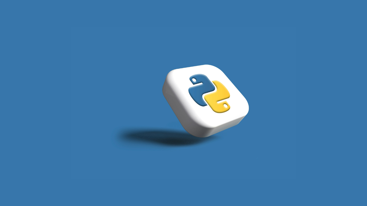 【文系でもOK】広告プランナーがPythonを学んで得たスキルとキャリアの変化【体験談】