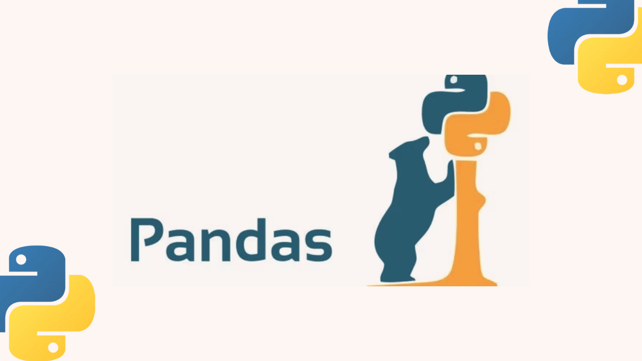 【初心者向け】Pandasでできるマーケティングデータの可視化