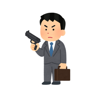 RYO