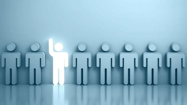 意識調査から広告効果を読み解く方法｜態度変容をリフト値で評価する
