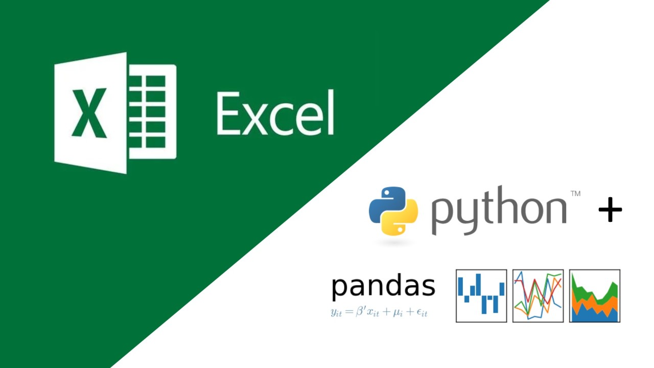 Excelだけで分析している人が知らない、“もう一歩深い示唆”を出す方法｜データ活用を変えたPythonとの出会い